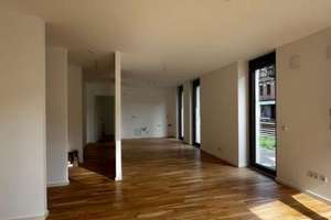 2,5 Zimmer Traum-Wohnung in Dresden-Pieschen – Die vollständige Adresse der Immobilie erhältst du vom Anbieter., 1129 Pieschen-Nord/Trachenberge, Dresden – Vorschaubild 4
