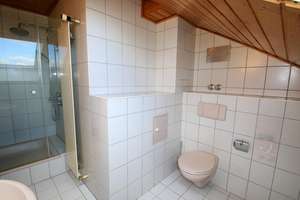 Ein Haus. Viele Möglichkeiten. Viel Platz fürs Leben - großzügiges Zuhause mit separater Einheit – 67067 Maudach, Ludwigshafen am Rhein – Vorschaubild 17