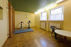 Property thumbnail 9