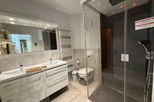 Ferienwohnung  / Kapitalanlage in den Dünen / 1. Etage  – 23570 Travemünde, Lübeck – Vorschaubild 12