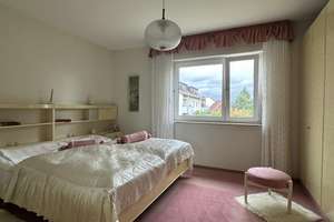Fürth Poppenreuth - tolles Grundstück mit Bestandshaus und vielen Optionen – Die vollständige Adresse der Immobilie erhältst du vom Anbieter., 90765 Poppenreuth, Espan, Fürth – Vorschaubild 12