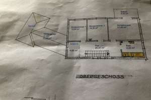 Luxuriöses Designhaus in Bestlage von Augsburg-Göggingen – KfW 70 EE & Traumgarten – Die vollständige Adresse der Immobilie erhältst du vom Anbieter., 86199 Göggingen-Nordost, Augsburg – Vorschaubild 23