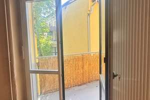 Großzügige Wohnung mit 5 Schlafzimmern, Balkon, EBK im Mühlwegkiez zu verkaufen – 6108 Nördliche Innenstadt, Halle (Saale) – Vorschaubild 12