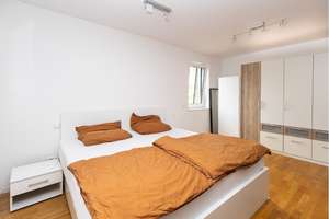 Wohnkomfort für jede Lebensphase – barrierefreie 3-Zimmer-Wohnung mit Balkon & Aufzug – Die vollständige Adresse der Immobilie erhältst du vom Anbieter., 97502 Euerbach – Vorschaubild 15