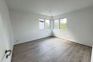Neubau Erstbezug - freistehendes Einfamilienhaus - Herbst 2025 fertiggestellt - ruhige Straße – Burgstraße 42, 53919 Weilerswist – Vorschaubild 29
