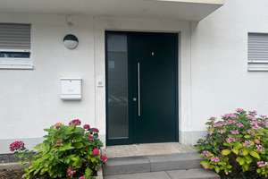 Sie träumen schon lange von einem XL - Haus zum Wohlfühlen / Einzug kurzfristig möglich! – Die vollständige Adresse der Immobilie erhältst du vom Anbieter., 65207 Auringen, Wiesbaden – Vorschaubild 1