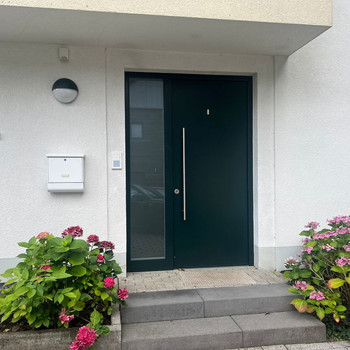 Sie träumen schon lange von einem XL - Haus zum Wohlfühlen / Einzug kurzfristig möglich!