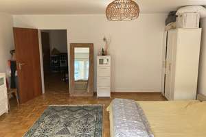 Große 2-Zimmer-Wohnung mit 71 qm und mit 2 Balkon, Werinherstraße 101 – Werinherstraße 101, 81541 Balanstraße-West, München – Vorschaubild 15