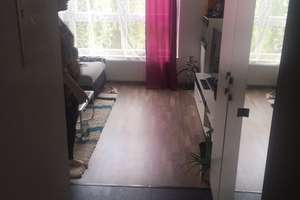 Zuhause mit einem Zimmer in der Mainzer Neustadt – Sömmerringstraße 16, 55118 Neustadt, Mainz – Vorschaubild 6
