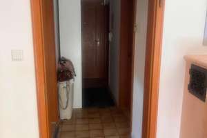 3-Zimmer-Wohnung mit Balkon in Baden-Baden, nahe SWR – Fremersbergstraße 34a, 76530 Innenstadt, Baden-Baden – Vorschaubild 9