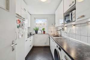 Funktionale 3-Zimmer-Wohnung mit Süd-West-Balkon – attraktive Kapitalanlage mit Perspektive