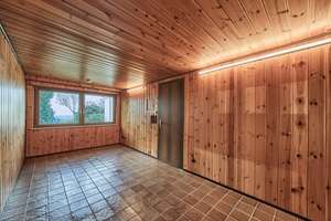 FREESTANDING HOUSE! 180 m² living space, 6-room, 5-bed, 3.5-bath, double garage and outdoor sauna! – Die vollständige Adresse der Immobilie erhältst du vom Anbieter., 65388 Schlangenbad – Vorschaubild 13