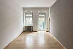 Property thumbnail 16