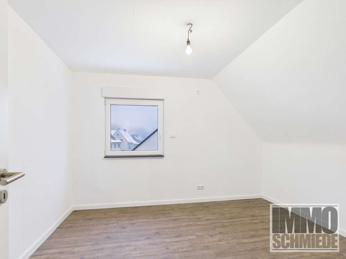 Immobilie in Haiger - Zweifamilienhaus in Haiger/Langenaubach - Bild 6