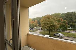Helle 3-Zimmer Wohnung mit Balkon und EBK – Wolgograder Allee 66, 9123 Hutholz, Chemnitz – Vorschaubild 12