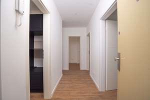 Zentrale 3 Zimmer Wohnung in Borgfelde – Die vollständige Adresse der Immobilie erhältst du vom Anbieter., 20535 Borgfelde, Hamburg – Vorschaubild 10
