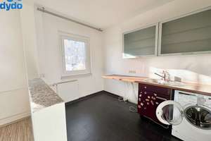 Flexibel nutzbar: 3-Zimmer-Wohnung sofort frei! Ideal für Eigennutzer oder Kapitalanleger – Die vollständige Adresse der Immobilie erhältst du vom Anbieter., 12627 Hellersdorf, Berlin – Vorschaubild 13