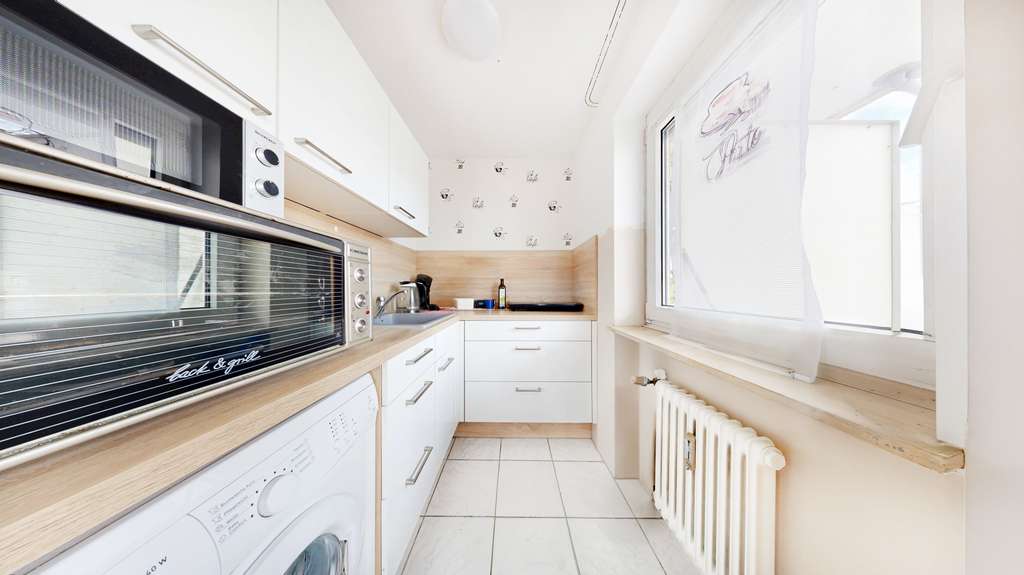 Immobilie in Nürnberg - IMMOPARTNER - STRUKTUR UND RENDITEPOTENZIAL - Bild 2