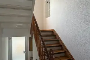 Vermietetes 3- Familienhaus in Pforzheim-Eutingen! – Pforzheim – Vorschaubild 2