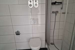 Im Zentrum  von Lebenstedt - 3 Zimmerwohnung – In den Blumentriften 25, 38226 Lebenstedt, Salzgitter – Vorschaubild 7