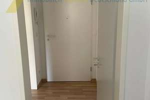 Charmante 1-Zimmer-Wohnung mit Terrasse  Ideal für Singles oder Kapitalanleger – Die vollständige Adresse der Immobilie erhältst du vom Anbieter., 1277 Gruna, Dresden – Vorschaubild 17