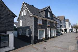 Charmantes Schieferhaus mit historischem Flair – liebevoll modernisiert und sofort zum Verlieben – Die vollständige Adresse der Immobilie erhältst du vom Anbieter., 42719 Wald, Solingen – Vorschaubild 5