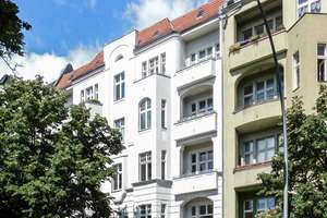 Property thumbnail 15