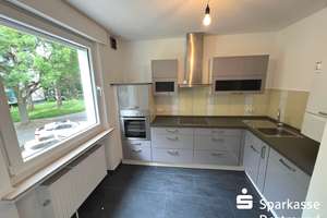 Modernisiert, gepflegt, Loggia und bezugsfrei...  – Die vollständige Adresse der Immobilie erhältst du vom Anbieter., 44309 Brackel (Ortsteil), Dortmund – Vorschaubild 6