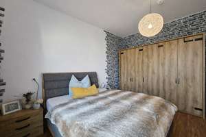 Wohnen im historischen Volksbad – stilvolle 3-Zimmer-Wohnung mit Terrasse und Fernwärme – Schlömilchstraße 4, 1279 Tolkewitz/Seidnitz-Nord, Dresden – Vorschaubild 12