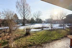 MH Immobilien - Attraktives Zweifamilienhaus - Kapitalanlage oder Eigennutz- Fernwärme möglich! – Die vollständige Adresse der Immobilie erhältst du vom Anbieter., 84424 Isen – Vorschaubild 7