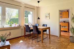 Gepflegte Doppelhaushälfte zum Kauf mit Terrasse in Hamburg Lurup - Wentzel Dr. – Die vollständige Adresse der Immobilie erhältst du vom Anbieter., 22547 Lurup, Hamburg – Vorschaubild 17