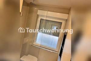 Tauschwohnung: Suche geräumige Wohnung in Mülheim a.d.R, oder Düsseldorf. – Die vollständige Adresse der Immobilie erhältst du vom Anbieter., 47139 Beeck, Duisburg – Vorschaubild 12