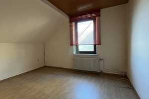 Einfamilienhaus mit riesen Grundstück in Duisburg Homberg – Duisburg – Vorschaubild 17