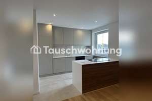 Tauschwohnung: Wunderschöne, moderne 3-Zimmerwohnung – Die vollständige Adresse der Immobilie erhältst du vom Anbieter., 80797 Schwere-Reiter-Straße, München – Vorschaubild 8