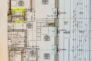 Property thumbnail 13