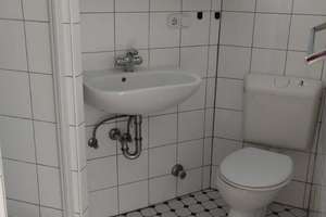 charmante 3 Maisonette Zimmerwohnung mit Gäste WC – Hanielstraße 39, 45327 Katernberg, Essen – Vorschaubild 10