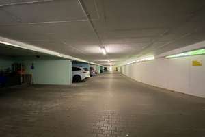 SOFORT BEZUGSFREIES RMH MIT EBK, TERRASSE UND TG-STELLPLATZ AM GALGENBERG – Die vollständige Adresse der Immobilie erhältst du vom Anbieter., 89077 Weststadt, Ulm – Vorschaubild 21