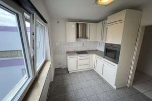 Wohnung 74m² in Walldorf zu vermieten – Tannenweg 13d, 69190 Walldorf – Vorschaubild 11