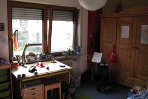 Geräumiges, günstiges und gepflegtes 15-Zimmer-Mehrfamilienhaus in Koblenz Lay – Kapellenstraße 2, 56073 Koblenz – Vorschaubild 20