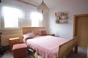 Großzügiges Einfamilienhaus in ruhiger Lage in Byhleguhre / Spreewald – Dahme-Spreewald (Kreis) – Vorschaubild 18