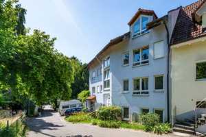 Geteiltes Mehrfamilienhaus: Eigennutzung & Rendite kombinieren – Freiburg im Breisgau – Vorschaubild 20