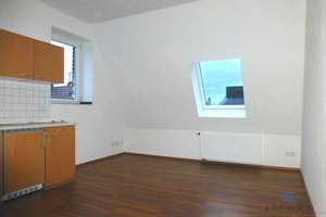 Appartementhaus, kernsaniert, 10 vermietete Einheiten – Dürener Straße 15, 50226 Frechen – Vorschaubild 35