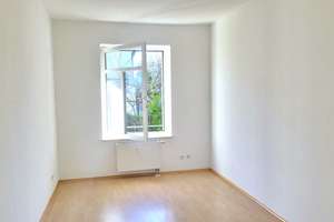 Property thumbnail 47