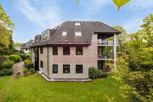 Property thumbnail 19