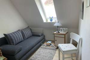 Gepflegtes 5-Zimmer-Haus mit Carport in Harrislee – Die vollständige Adresse der Immobilie erhältst du vom Anbieter., 24955 Harrislee – Vorschaubild 9