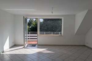 Lebensqualität am Hexbachtal - 2,5 Raum Maisonette - Wohnung mit Sonnen-Balkon und Tiefgaragenplatz – Im Wulve 41, 45359 Schönebeck, Essen – Vorschaubild 4