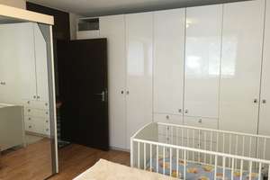 3 Zimmer Wohnung in Nürnberg-Wetzendorf mit 93 m² Wohnfläche – Düsseldorfer Straße 41, 90425 Wetzendorf, Nürnberg – Vorschaubild 16
