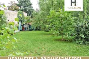 Clever sein und jetzt kaufen - Ihre Anlagepotential in Lichterfelde-Süd  & Provisionsfrei – Müllerstrasse 29, 12207 Lichterfelde, Berlin – Vorschaubild 13