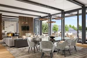 Property thumbnail 30