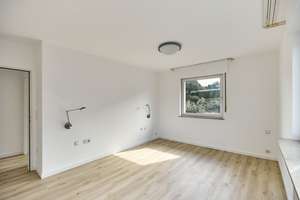 In guter Lage, renoviertes Reihenendhaus – Die vollständige Adresse der Immobilie erhältst du vom Anbieter., 42855 Haddenbach, Remscheid – Vorschaubild 15